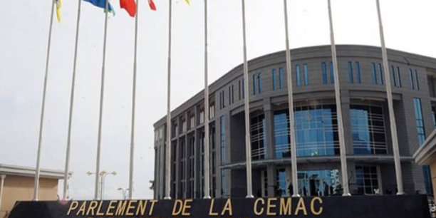FMI : la CEMAC, loin d’être tirée de son bourbier économique