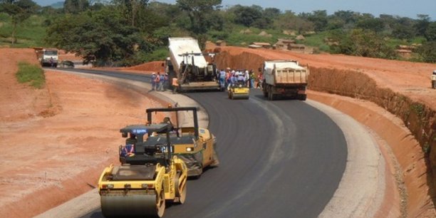 En quatre décennies, la BAD a investi 1,6 milliard de dollars au Cameroun