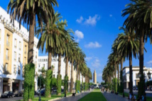 Paradis fiscal: le Maroc veut sortir de la zone grise Paradis fiscal: le Maroc veut sortir de la zone grise