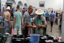 Tunisie : la Suisse ouvre la porte aux exportations agroalimentaires Tunisie : la Suisse ouvre la porte aux exportations agroalimentaires