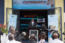 Financement : La Brvm lance son troisième compartiment pour les PME Financement : La Brvm lance son troisième compartiment pour les PME