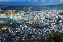 Île Maurice : la croissance économique devrait atteindre 4% en 2018
