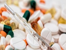 Le groupe marocain Pharma 5 pose un pied en Côte d'Ivoire Le groupe marocain Pharma 5 pose un pied en Côte d'Ivoire