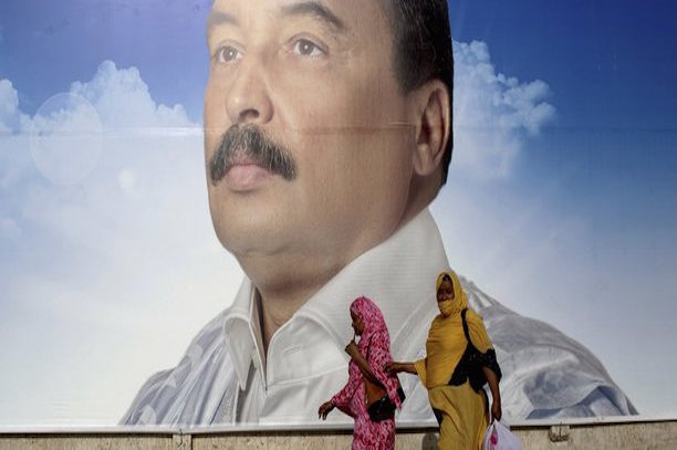 Mauritanie : le parlement adopte un budget 2018 à 1,4 milliard de dollars