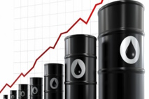 Pétrole : le Congo veut hisser son rythme de production en 2018