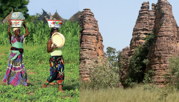 Arrivées de touristes internationaux en 2017 : L’Afrique en progression de 8% Arrivées de touristes internationaux en 2017 : L’Afrique en progression de 8%