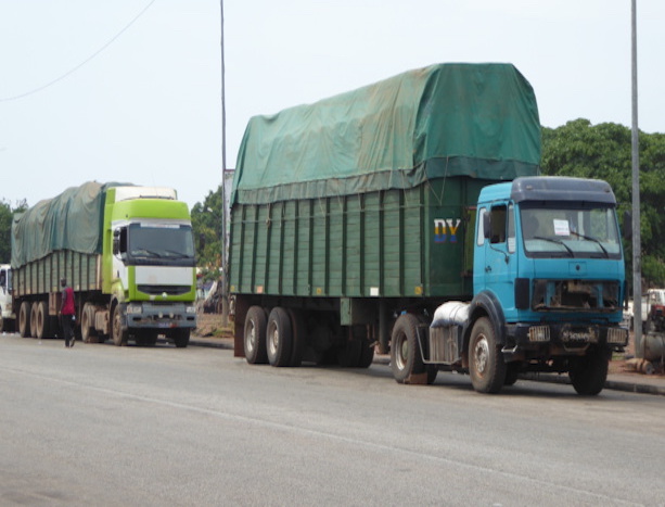 Commerce : Les exportations vers l’UEMOA en hausse de 3,3 milliards FCFA