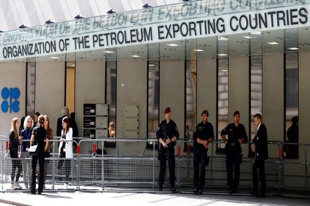 Pétrole : le Congo frappe à la porte de l’OPEP
