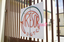 Obligations du Trésor : La Côte D’Ivoire sollicite 35 milliards sur le marché financier Obligations du Trésor : La Côte D’Ivoire sollicite 35 milliards sur le marché financier