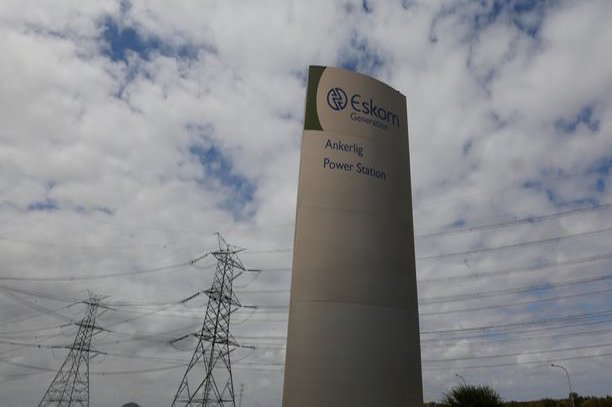Afrique du Sud : la descente aux enfers d'Eskom fait craindre le pire pour l'économie