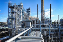 Nigeria : le gouvernement passe à l’offensive contre les opérateurs pétroliers Nigeria : le gouvernement passe à l’offensive contre les opérateurs pétroliers