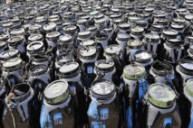 Cameroun : recul des ventes de pétrole brut Cameroun : recul des ventes de pétrole brut