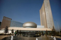 30ème Sommet de l’Union Africaine : les dossiers sur la table des chefs d'Etat 30ème Sommet de l’Union Africaine : les dossiers sur la table des chefs d'Etat