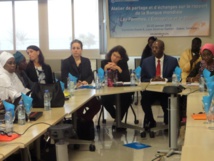 Genre : L’inclusion financière participe à l’autonomisation des femmes Genre : L’inclusion financière participe à l’autonomisation des femmes