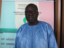 Assurances : Un chiffre d’affaires de 140 milliards de F Cfa attendu en 2017
