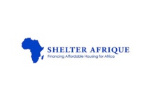 Shelter Afrique procède à une révision de sa stratégie commerciale à moyen terme. Shelter Afrique procède à une révision de sa stratégie commerciale à moyen terme.