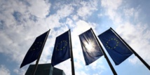 Paradis fiscaux : la Tunisie retirée de la liste noire de l’UE