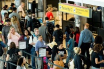 Les puces renifleuses, une avancée africaine de l'intelligence artificielle Les puces renifleuses, une avancée africaine de l'intelligence artificielle