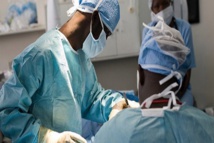 Le NEPAD se félicite des avancées réalisées en Afrique