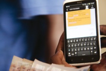 Prix à la consommation : Repli de 0,5% des prix en Décembre Prix à la consommation : Repli de 0,5% des prix en Décembre