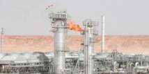 Hydrocarbures : en changeant un mot dans la loi, le Nigéria espère récolter des milliards de dollars