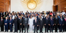 30e Sommet de l’UA : à Addis Abeba, des paroles et des actes