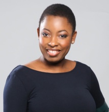 Forum économique international des noirs: Montréal accueille l’événement