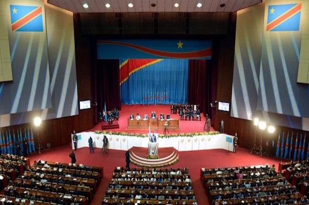 RDC : Dernière ligne droite pour l’approbation du nouveau code minier