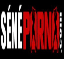 La CDP saisit le PM pour le blocage du site Seneporno