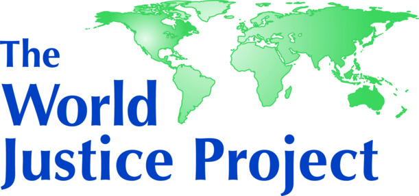 Indice Droit de l’homme : Le Sénégal perd trois places Indice Droit de l’homme : Le Sénégal perd trois places