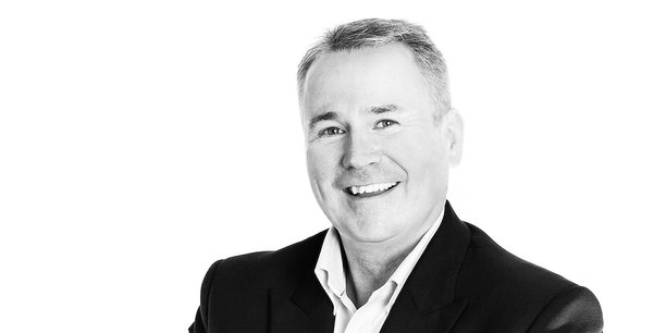 Afrique du Sud : le patron de Liquid Telecom démissionne