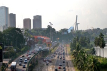 En Côte d'Ivoire la « sécu » est restée excédentaire en 2017 En Côte d'Ivoire la « sécu » est restée excédentaire en 2017