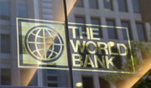 La Banque mondiale approuve 110 millions de dollars pour le Programme d’appui aux communes et aux agglomérations