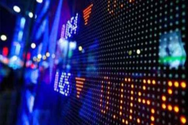 Côte d’Ivoire : une nouvelle sortie obligataire prévue avant mars 2018