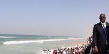 Sénégal-Mauritanie : visite en eaux troubles pour Macky Sall à Nouakchott Sénégal-Mauritanie : visite en eaux troubles pour Macky Sall à Nouakchott