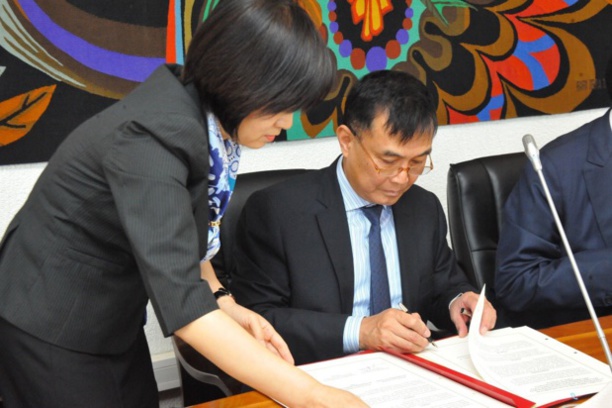 EMISSIONS OBLIGATIONS DU TRESOR DU NIGER: Un taux de couverture de 26,88% EMISSIONS OBLIGATIONS DU TRESOR DU NIGER: Un taux de couverture de 26,88%