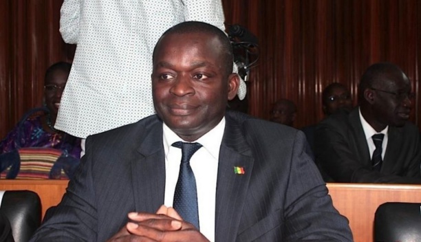 Les PME sénégalaises face à l’enjeu d’assurer correctement l’exécution des marchés Les PME sénégalaises face à l’enjeu d’assurer correctement l’exécution des marchés