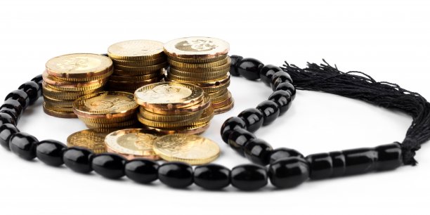 Finance islamique : le Mali émet son premier sukuk de 150 milliards de Fcfa sur le marché régional