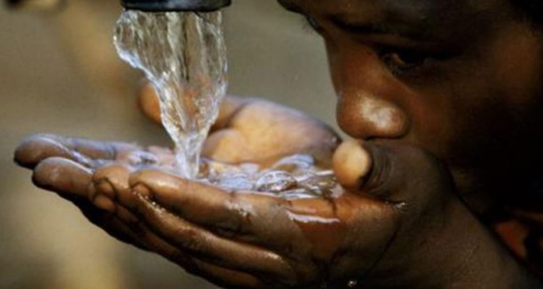 Eau et Assainissement : L’USAID lance un nouveau programme d’assistance technique pour le secteur Eau et Assainissement : L’USAID lance un nouveau programme d’assistance technique pour le secteur