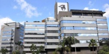Banques : le groupe marocain BCP s’implante à Maurice et à Madagascar Banques : le groupe marocain BCP s’implante à Maurice et à Madagascar