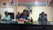 Cameroun – Jersic 2018 : Le Président de la République instaure un Prix Spécial de l’innovation