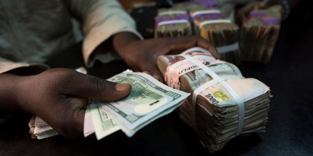 Afrique de l’ouest : le commerce illicite génère un manque à gagner annuel de 50 milliards de dollars Afrique de l’ouest : le commerce illicite génère un manque à gagner annuel de 50 milliards de dollars