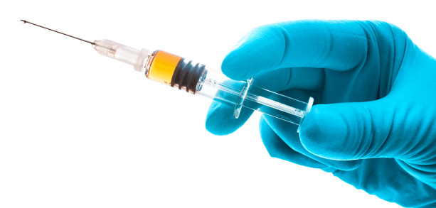 La vérification du carnet de vaccination contre la fièvre jaune aux frontières suspendue au Sénégal La vérification du carnet de vaccination contre la fièvre jaune aux frontières suspendue au Sénégal