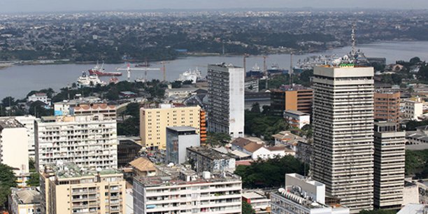 Des accords pour redynamiser la coopération entre l'Inde et la Côte d'Ivoire