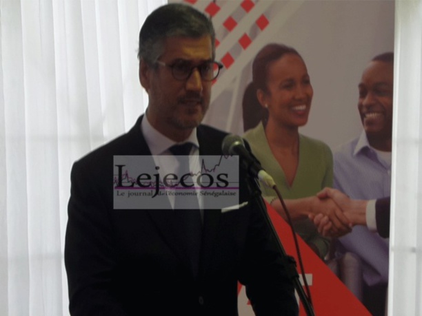 Microfinance : La BDK lance Credikash Microfinance : La BDK lance Credikash