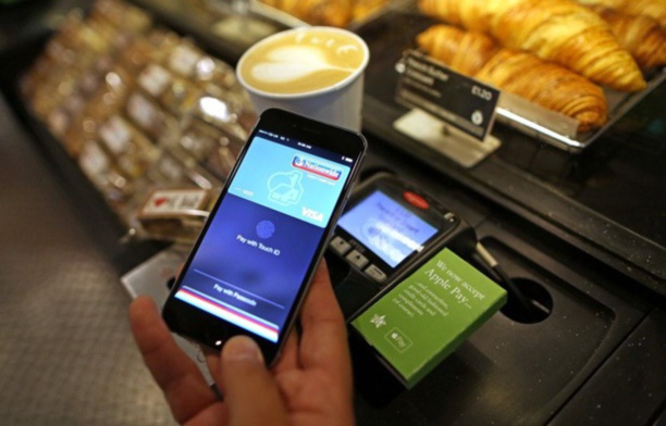 Sur la route de M-Doarado: De grandes évolutions en Afrique de l’Ouest ! Sur la route de M-Doarado: De grandes évolutions en Afrique de l’Ouest !