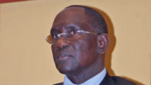MASSOKHNA KANE, PRESIDENT DE SOS CONSOMMATEURS : « Interdire aux non professionnels de faire de l’assurance. »
