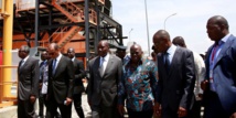 Ghana : un nouveau système de collecte des impôts intégrant les sociétés du secteur informel Ghana : un nouveau système de collecte des impôts intégrant les sociétés du secteur informel