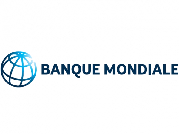 Sénégal: Selon la Banque mondiale l’accès au marché de l’emploi reste fermé Sénégal: Selon la Banque mondiale l’accès au marché de l’emploi reste fermé