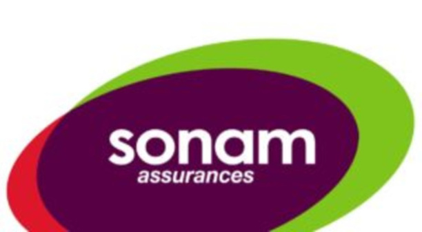 Sénégal : Le Groupe SONAM consolide son leadership sur le marché des assurances Sénégal : Le Groupe SONAM consolide son leadership sur le marché des assurances